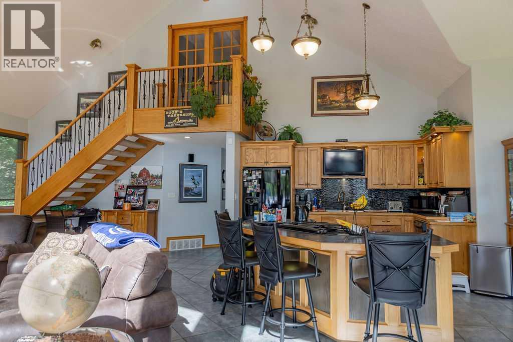 235025 Township Road 821A — photo 7