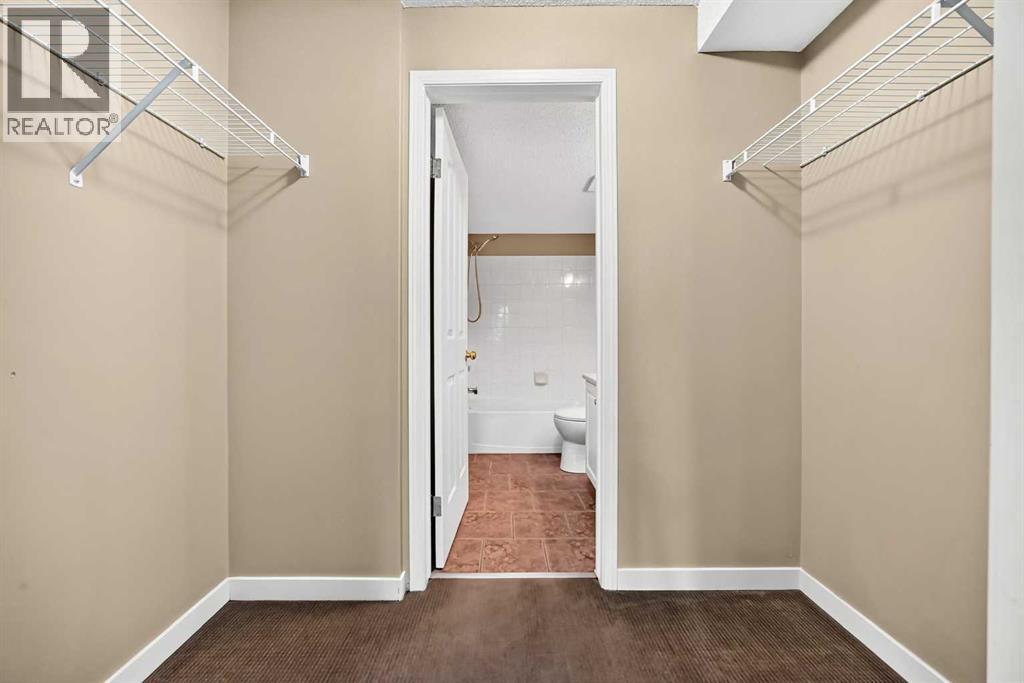 #2222 6224 17 Avenue SE - 21
