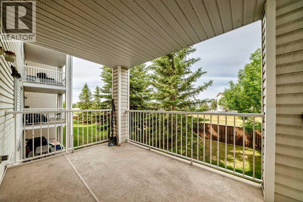 #2222 6224 17 Avenue SE - 32