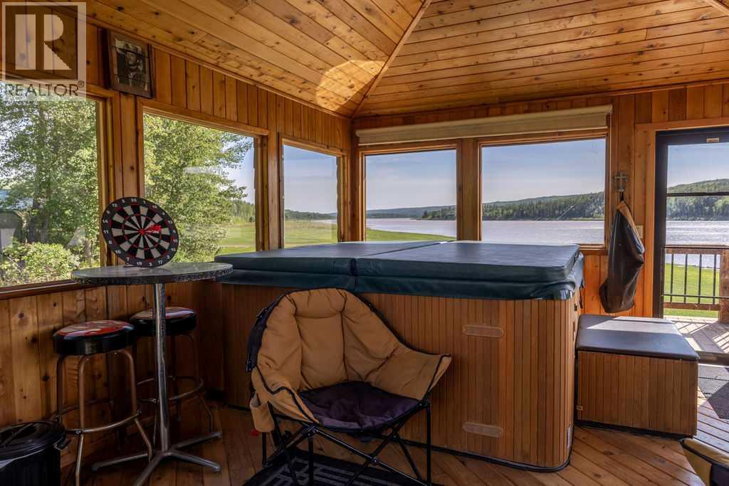 235025 Township Road 821A — photo 34