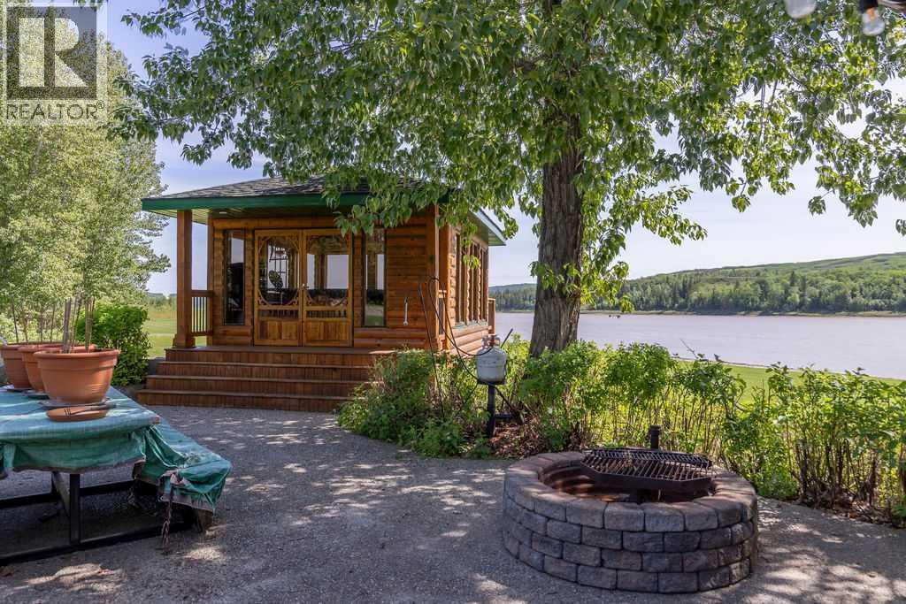 Hot tub gazebo