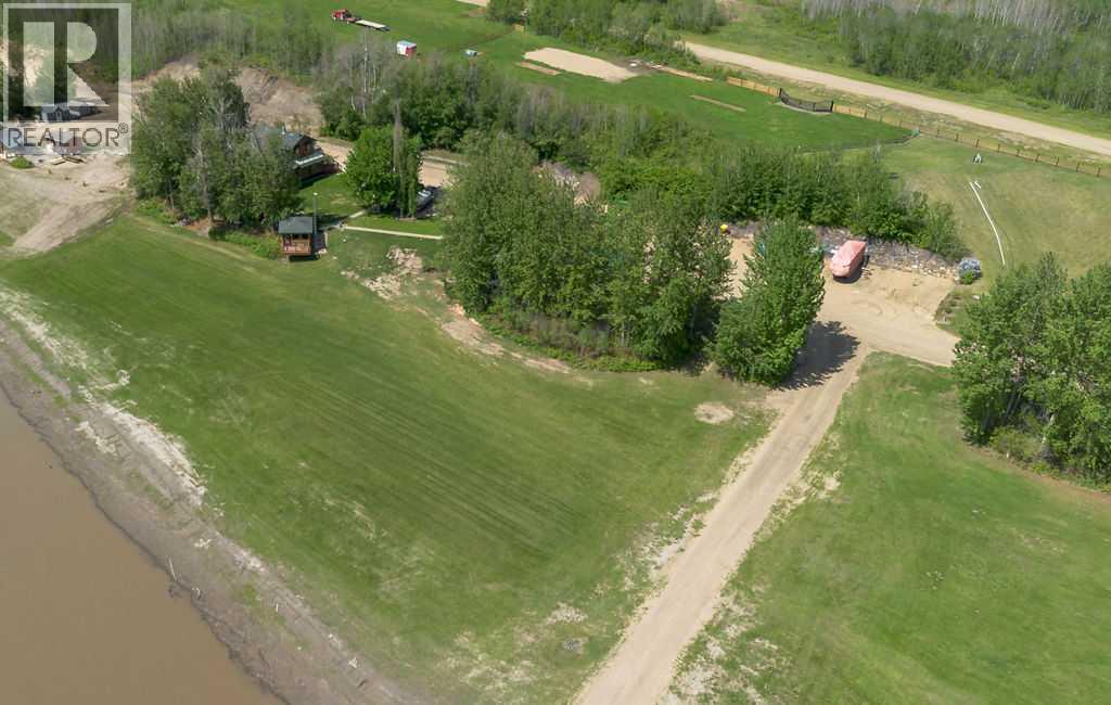 235025 Township Road 821A — photo 41