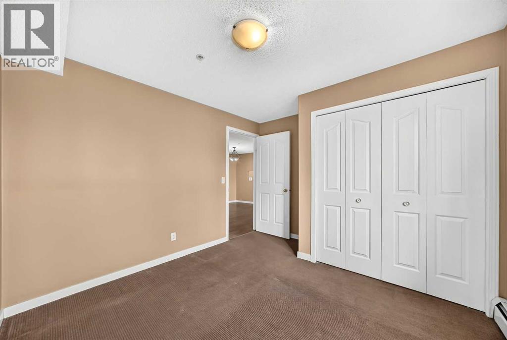 #2222 6224 17 Avenue SE - 26