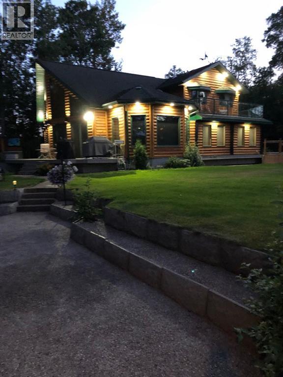 235025 Township Road 821A — photo 50