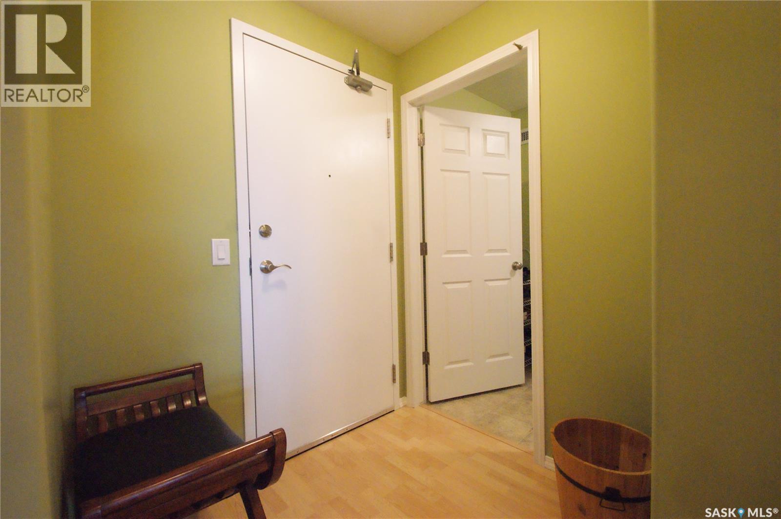 #411 302 Nelson ROAD - 11