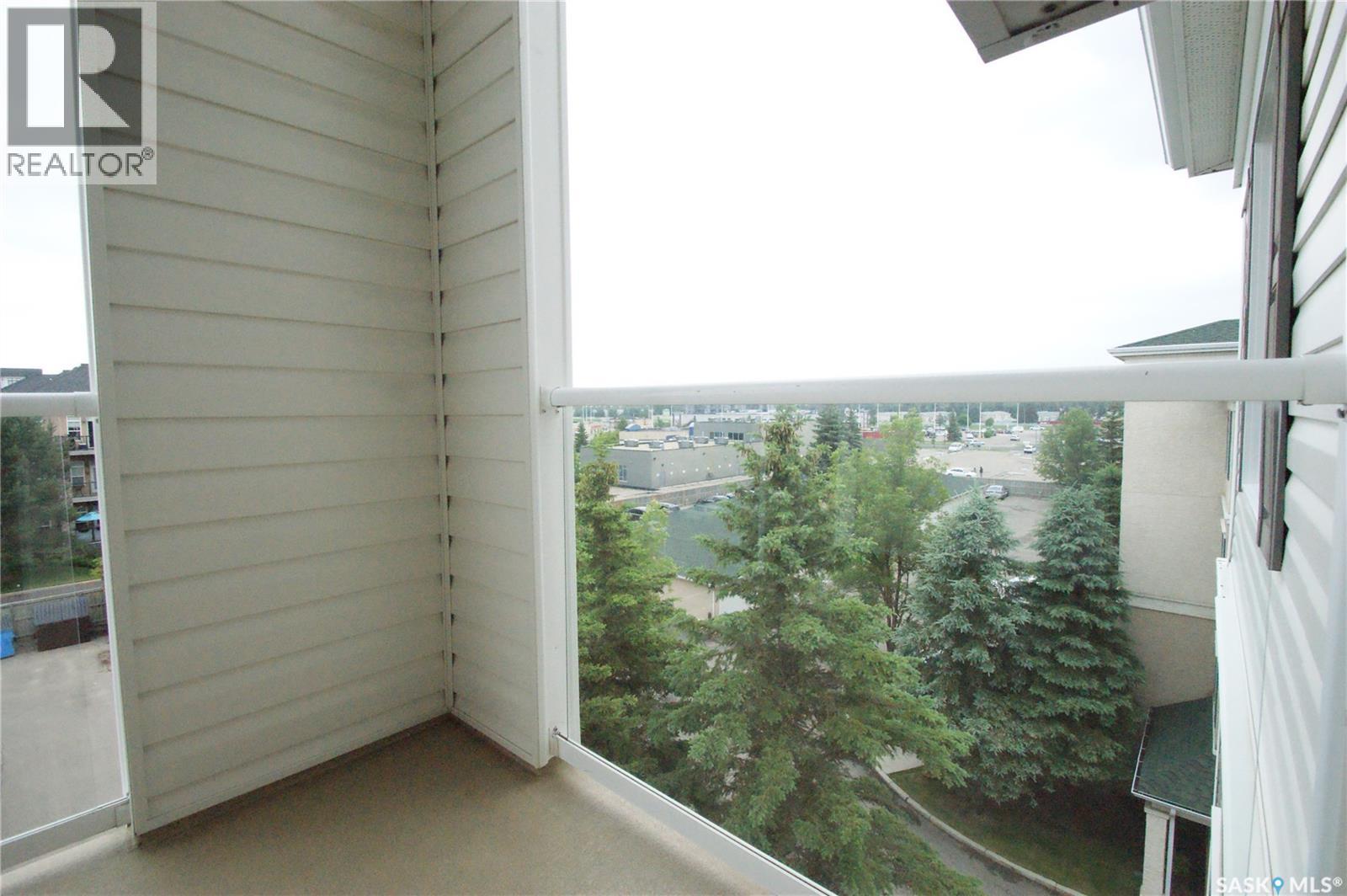 #411 302 Nelson ROAD - 15