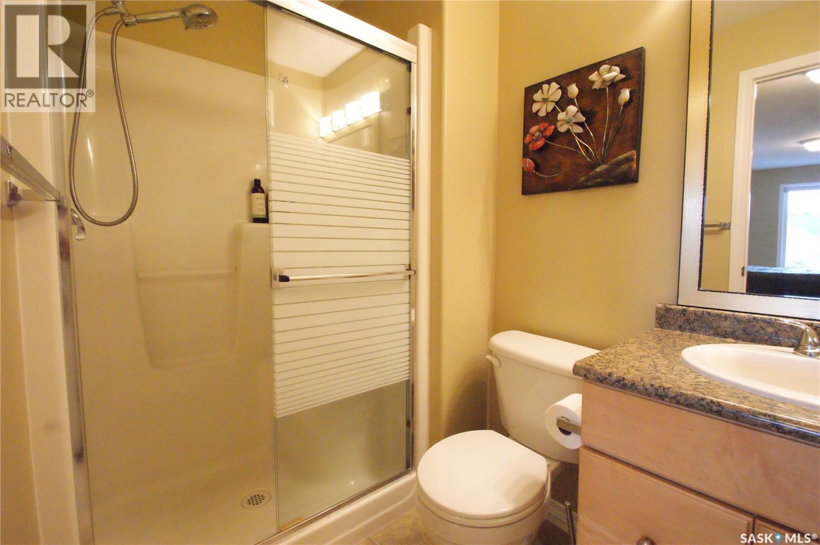 #411 302 Nelson ROAD - 9