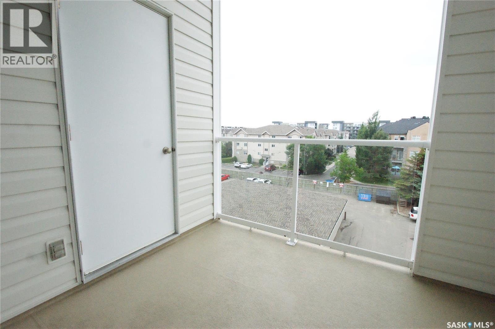 #411 302 Nelson ROAD - 14
