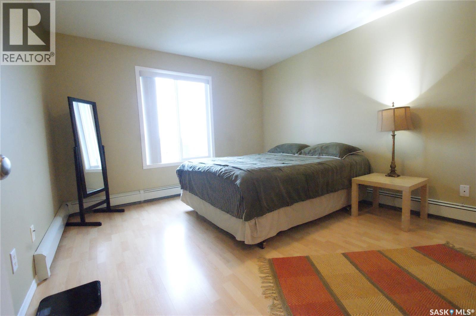 #411 302 Nelson ROAD - 7