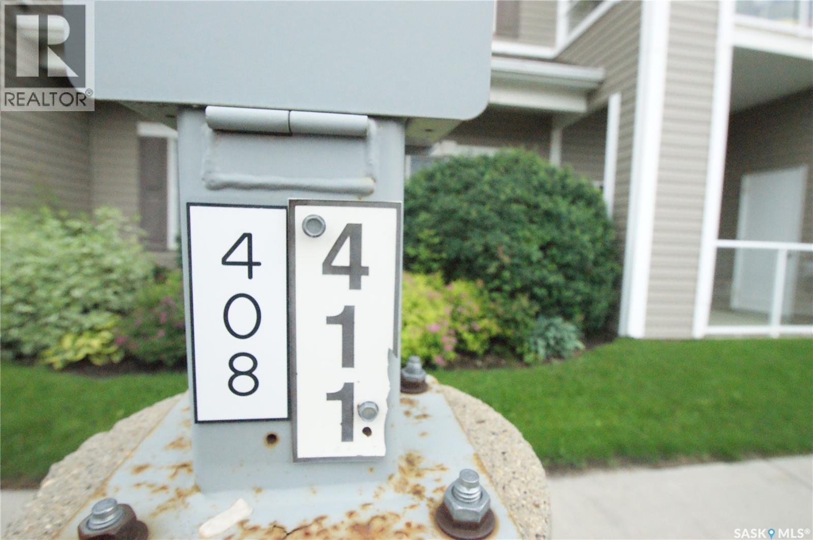 #411 302 Nelson ROAD - 20