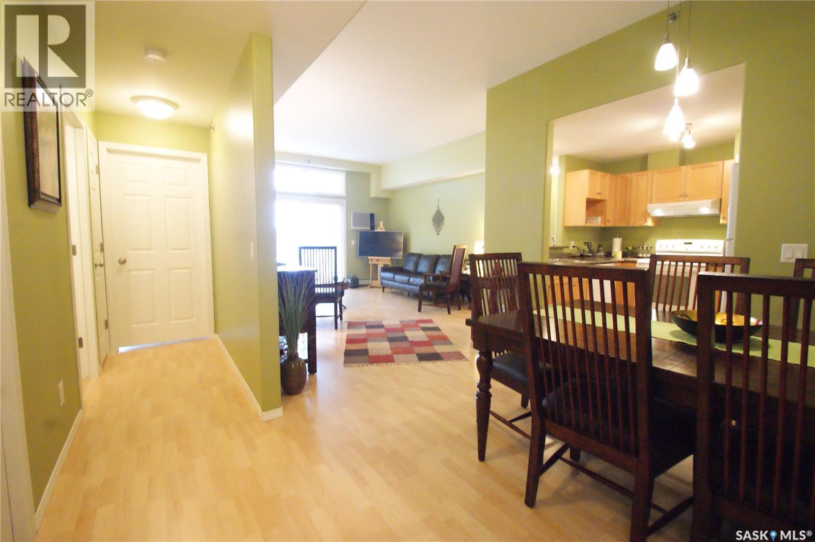#411 302 Nelson ROAD - 13