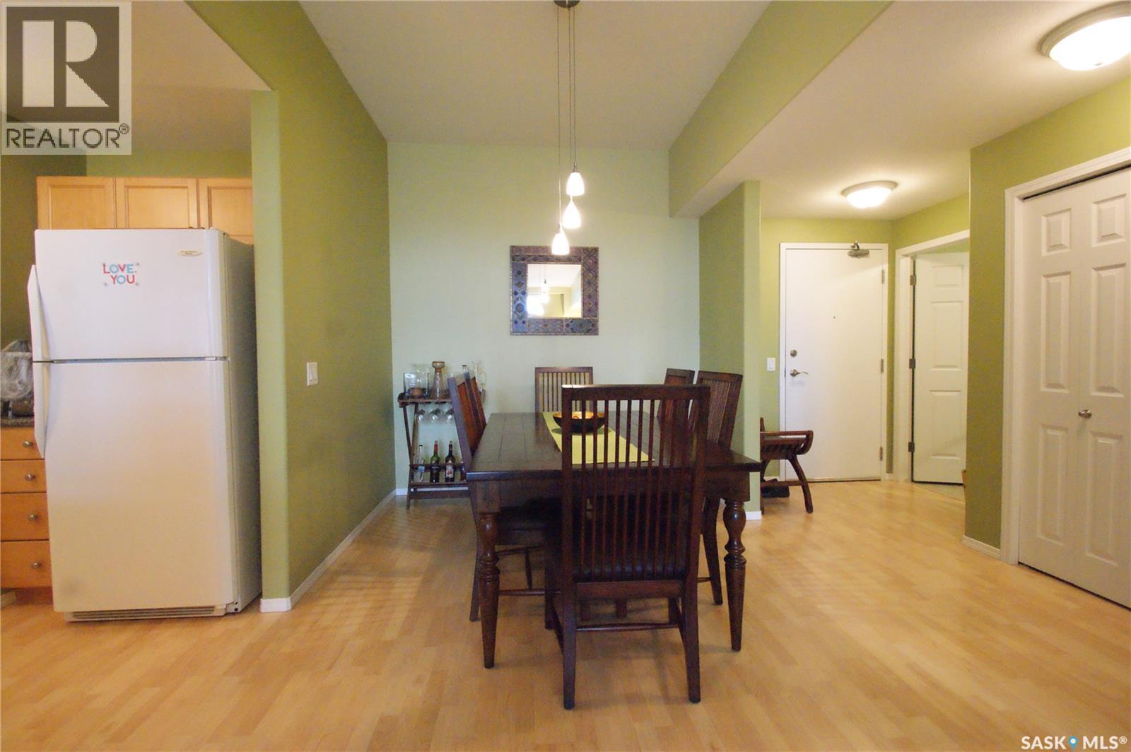 #411 302 Nelson ROAD - 6
