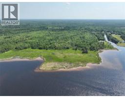 Lot Bedec Road, Richibucto Village, NB E4W1B2 Photo 19
