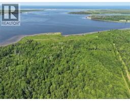 Lot Bedec Road, Richibucto Village, NB E4W1B2 Photo 7