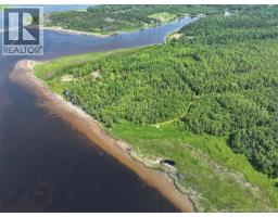 Lot Bedec Road, Richibucto Village, NB E4W1B2 Photo 25