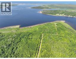 Lot Bedec Road, Richibucto Village, NB E4W1B2 Photo 10