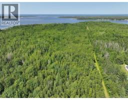 Lot Bedec Road, Richibucto Village, NB E4W1B2 Photo 34
