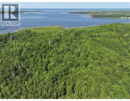 Lot Bedec Road, Richibucto Village, NB E4W1B2 Photo 6