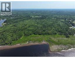 Lot Bedec Road, Richibucto Village, NB E4W1B2 Photo 17