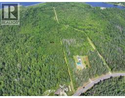 Lot Bedec Road, Richibucto Village, NB E4W1B2 Photo 31