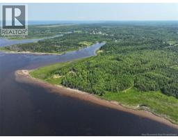 Lot Bedec Road, Richibucto Village, NB E4W1B2 Photo 15