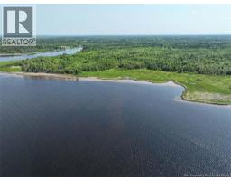 Lot Bedec Road, Richibucto Village, NB E4W1B2 Photo 21