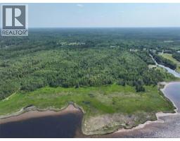 Lot Bedec Road, Richibucto Village, NB E4W1B2 Photo 22
