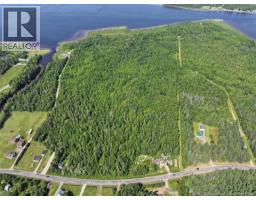 Lot Bedec Road, Richibucto Village, NB E4W1B2 Photo 30