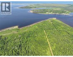 Lot Bedec Road, Richibucto Village, NB E4W1B2 Photo 9
