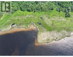 Lot Bedec Road, Richibucto Village, NB E4W1B2 Photo 24