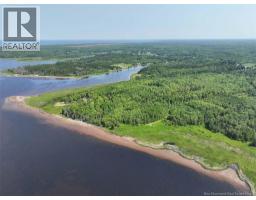 Lot Bedec Road, Richibucto Village, NB E4W1B2 Photo 23