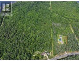 Lot Bedec Road, Richibucto Village, NB E4W1B2 Photo 33