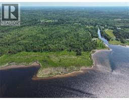Lot Bedec Road, Richibucto Village, NB E4W1B2 Photo 18