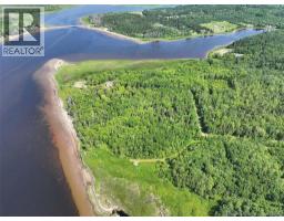 Lot Bedec Road, Richibucto Village, NB E4W1B2 Photo 26