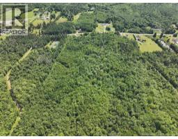 Lot Bedec Road, Richibucto Village, NB E4W1B2 Photo 28