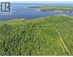 Lot Bedec Road, Richibucto Village, NB E4W1B2 Photo 8