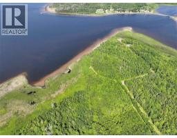 Lot Bedec Road, Richibucto Village, NB E4W1B2 Photo 29