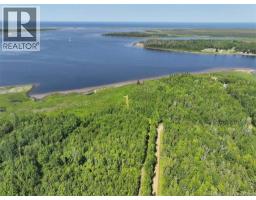 Lot Bedec Road, Richibucto Village, NB E4W1B2 Photo 11