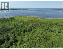 Lot Bedec Road, Richibucto Village, NB E4W1B2 Photo 13