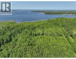 Lot Bedec Road, Richibucto Village, NB E4W1B2 Photo 12