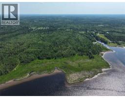 Lot Bedec Road, Richibucto Village, NB E4W1B2 Photo 14