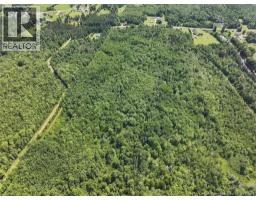 Lot Bedec Road, Richibucto Village, NB E4W1B2 Photo 27