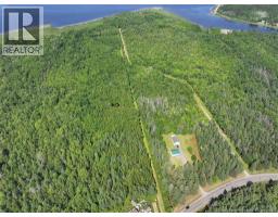 Lot Bedec Road, Richibucto Village, NB E4W1B2 Photo 32
