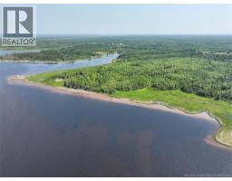 Lot Bedec Road, Richibucto Village, NB E4W1B2 Photo 20