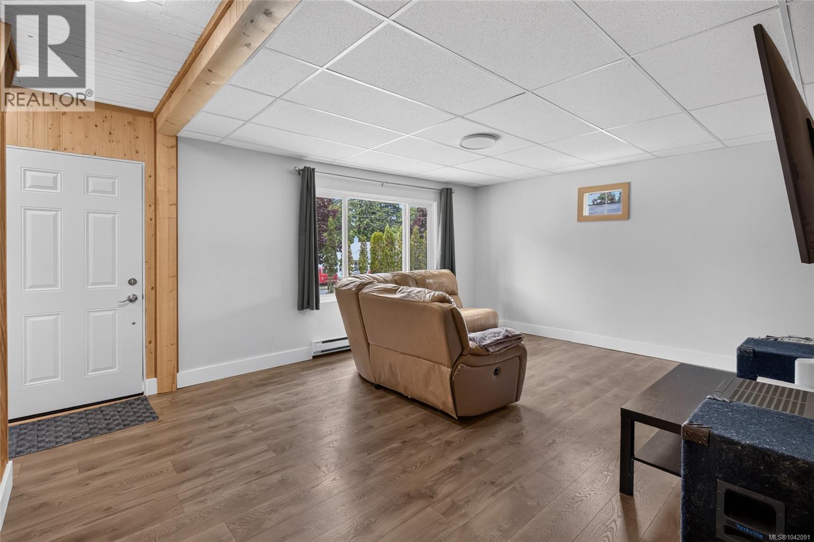 4925 Leslie Ave, Port Alberni