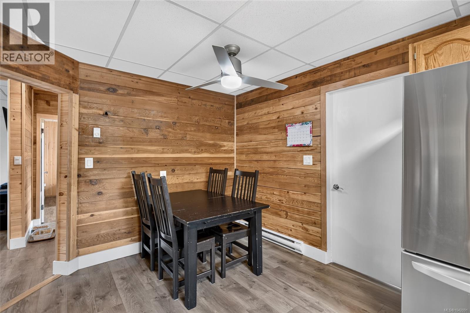 4925 Leslie Ave, Port Alberni
