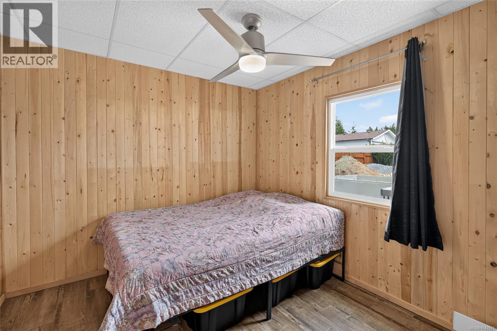 4925 Leslie Ave, Port Alberni