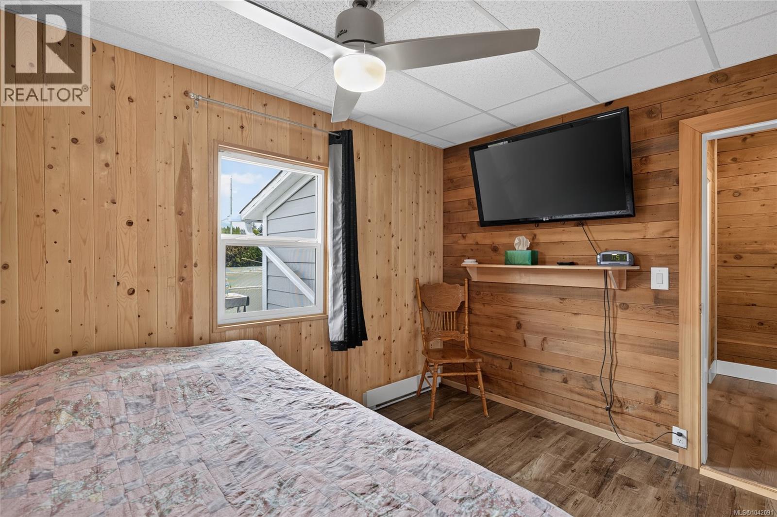4925 Leslie Ave, Port Alberni