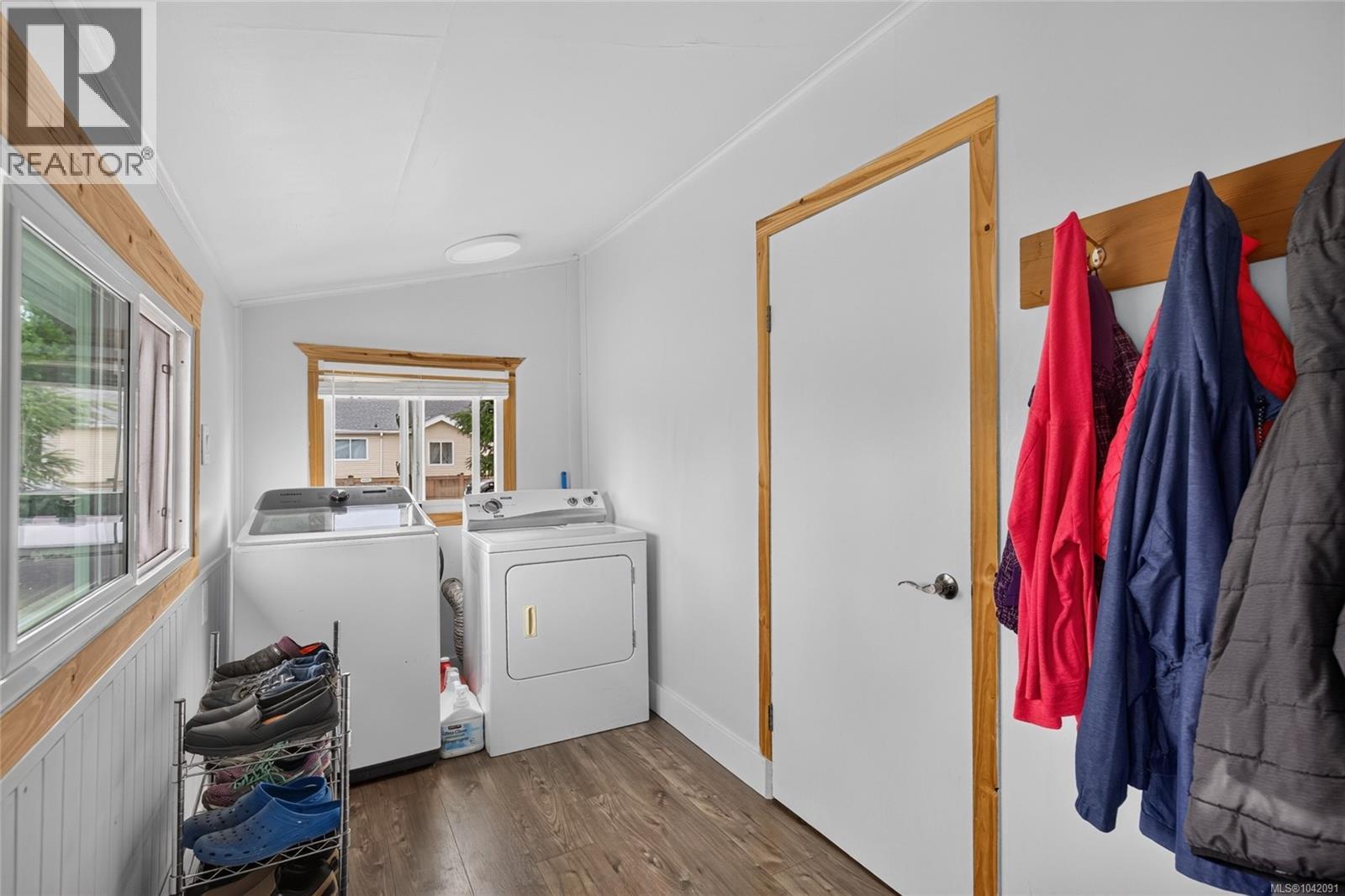 4925 Leslie Ave, Port Alberni