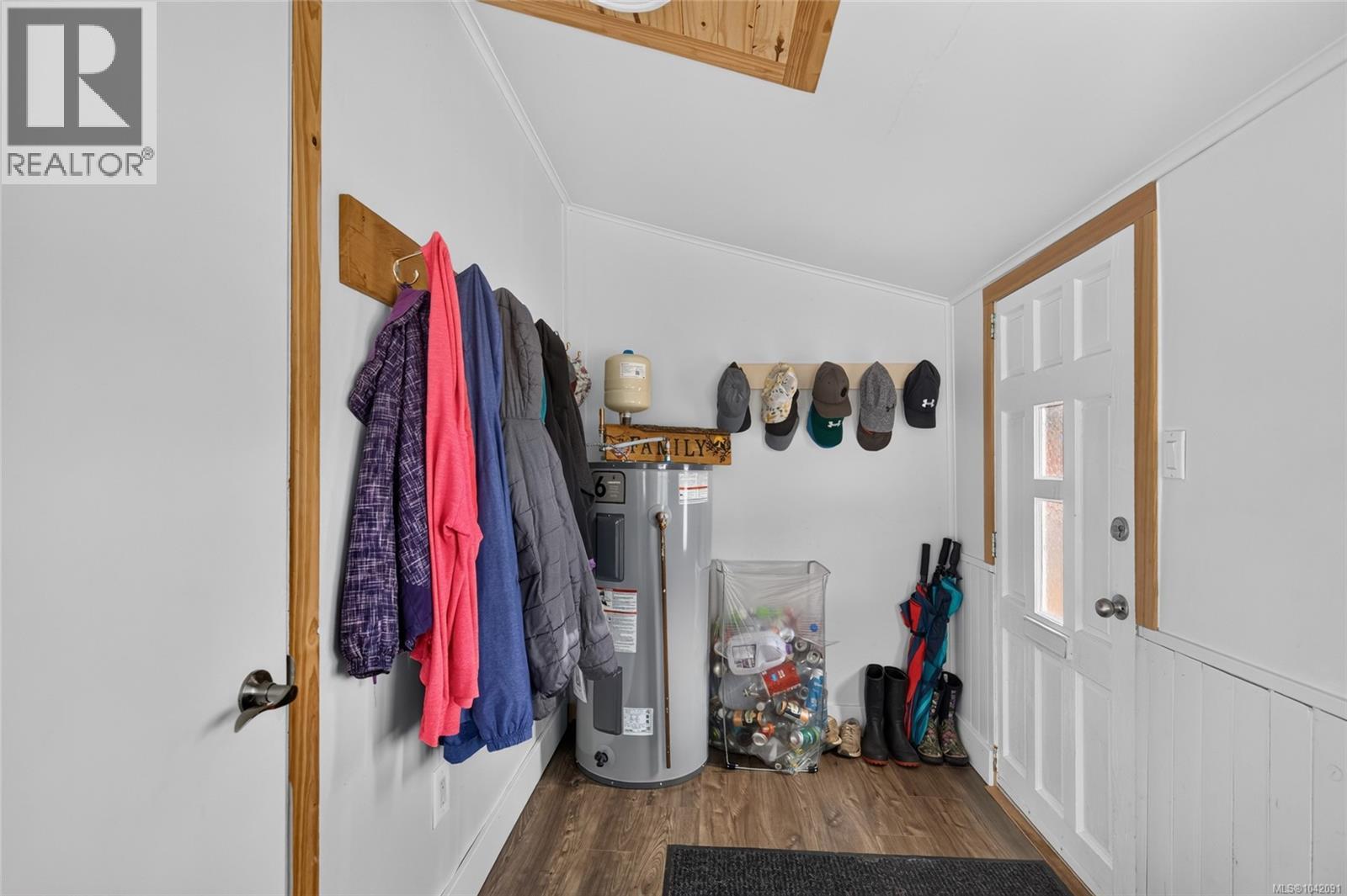 4925 Leslie Ave, Port Alberni